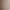 Milky White Spanish Marble Chinese-Style Background Wall Corridor Decoration Guest Room Bedside Cross-Border Full-Spectrum All-Copper Wall Lamp