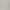 Balmain Jacquard Ribbon Short-Sleeved Knitwear for Women, New Summer Style, High-End Three-Color Metal Buttoned Elegant Top