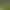 Solar Flamingo New Chinese-Style Garden Light Outdoor Lawn Floodlight Landscape Light Atmosphere Decorative Light