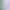 Bleached In-Stock Brushed Fabric Digital Printing Base Fabric Clothing Plain Weave Bedding Home Textile Pillow Core Material