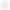 2026 Classic Raglan Jacket 3D Printed Zipper Sweatshirt Men's/Men's Stand Collar Long Sleeve Clothing Sweatshirt 2026 Classic Raglan Jacket 3D Printed Zipper Sweatshirt Men's/Men's Stand Collar Long Sleeve Clothing Sweatshirt