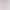 Designed Polo Shirt, Short-Sleeved High-End Business T-Shirt, Sports Casual Golf and Tennis Wear, Half-Zip Top Designed Polo Shirt, Short-Sleeved High-End Business T-Shirt, Sports Casual Golf and Tennis Wear, Half-Zip Top