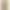 2026 Early Spring Hot Girl Style Knitted Camisole for Women, New Summer Slim Fit Short Sleeveless Top for Outerwear