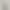 Spring and Autumn Black Non-Stretch Wide-Leg Flared Pants Low-Waist Elastic Zn Flared Jeans for Women Zw Women's Spring and Autumn Black Non-Stretch Wide-Leg Flared Pants Low-Waist Elastic Zn Flared Jeans for Women Zw Women's