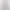 Men's Sports Pants, Straight-Leg, Solid Color, Comfortable, Outdoor, Everyday, Fashionable, Casual, with Drawstring, Elastic Waist