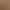 Cross-Border European and American Foreign Trade Independent Website Hot-Selling Sexy Sequined Bodycon Dress Halter Neck Slim Fit Evening Gown Cross-Border European and American Foreign Trade Independent Website Hot-Selling Sexy Sequined Bodycon Dress Halter Neck Slim Fit Evening Gown
