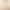 In Stock 2025 European and American Cross-Border Women's Clothing Amazon New Hot Selling Women's T-Shirts Cute Girls Vacation Tops