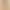 22mm Silk Pajamas for Women, High-End Spring and Summer Long-Sleeved Two-Piece Set, 100% Mulberry Silk Home Wear Silk Set
