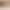 Youbuy Light Brown Color-Enhancing Eyebrow Dye Easily Applies Color to Create a Clear, Natural Eyebrow Shape for a Personalized Eyebrow Makeup Look Youbuy Light Brown Color-Enhancing Eyebrow Dye Easily Applies Color to Create a Clear, Natural Eyebrow Shape for a Personalized Eyebrow Makeup Look