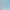 New rotatable 180 degree foldable glass wiper floor cleaning broom kitchen bathroom wiper New rotatable 180 degree foldable glass wiper floor cleaning broom kitchen bathroom wiper