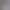 2026 Spring New Style Turn-Down Collar Imported Linen Plain Solid Color Loose Fit Long Sleeve Shirt Linen Shirt