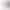 Pregnant women's safety pants anti-light leggings summer thin outer wear ice silk pants women's low waist pregnancy three-point pants wholesale