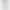 Old Money Style Faux Linen Curved Hem Pants for Men, 2026 Summer Lightweight Breathable Loose Wide-Leg Long Pants, Cool Casual Trousers