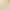 Cross-border hot-selling lemon yellow contrasting color floral underwire bra set, sexy see-through hollow-out erotic lingerie supply