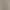 Clear Version Clothing, Correct Version Ac Style Collection, Round Neck Short-Sleeve T-Shirt, Pure Cotton Loose Half-Sleeve Polo Shirt for Men and Women