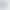 Cycling Glasses Oakley Sunglasses Running Sports Anti-Glare Sunshade Sunglasses for Men Wholesale Package Cycling Glasses Oakley Sunglasses Running Sports Anti-Glare Sunshade Sunglasses for Men Wholesale Package
