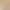 Silver Woven Floral Design_Zircon Hollow Pearl Bracelet Luxurious High-End Fashionable Elegant Designer Jewelry for Women Silver Woven Floral Design_Zircon Hollow Pearl Bracelet Luxurious High-End Fashionable Elegant Designer Jewelry for Women