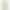European and American Style Bridesmaid Dresses, Amazon Chiffon One-Shoulder Simple Short Party Dresses, Hostess Long Dresses, Cross-Border Evening Gowns