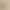 9cm Thick-Soled Height-Increasing Clogs for Women, Outdoor Non-Slip Closed-Toe Sandals, Outdoor Bubble Shoes, Beach Sandals