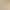 Ice Silk Seamless Underwear Women's Small Flower Girl Peach Butt 3D Mask Pants Nude Hip Covering Briefs Women's Underwear