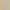 Summer New Short-Sleeved T-Shirt for Young Men, Pure Cotton, Loose, Large Size, Half-Sleeved, Casual, Versatile, Student Base Shirt for Couples Summer New Short-Sleeved T-Shirt for Young Men, Pure Cotton, Loose, Large Size, Half-Sleeved, Casual, Versatile, Student Base Shirt for Couples