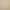 Girls' Pure Cotton Underwear Women's Mid-Waist Cotton 10A Antibacterial Extended Crotch Category a Baby Cotton Seamless Women's Large Size Wholesale Girls' Pure Cotton Underwear Women's Mid-Waist Cotton 10A Antibacterial Extended Crotch Category a Baby Cotton Seamless Women's Large Size Wholesale