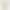 European and American plus size Loose Sports Top Women's T-shirt Quick-drying Clothes Breathable Slimming Fitness Clothes Running Yoga Clothes Short Sleeve European and American plus size Loose Sports Top Women's T-shirt Quick-drying Clothes Breathable Slimming Fitness Clothes Running Yoga Clothes Short Sleeve