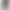 Suitable for Tesla Fenders, 25 Models of the Updated Version of Model Y/Yl, Hidden Car Modification and Decoration Accessories