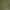 [Free Shipping Price] New Camouflage Military Training Belt Special Men's Elastic Elastic Waist Belt for High School Students