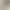 New ice silk underwear seamless high waist yoga sports seamless ice silk sports ice silk seamless triangle ladies underwear