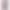 Foreign Trade European and American Sexy Lingerie Cross-Border Mesh Suspender Multi-Color Pajamas Sexy See-Through Nightgown Manufacturer Wholesale