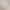 White One-Shoulder Long-Sleeved Lace Heavy-Duty Wedding Dress, High-End Sweet Style Outdoor Travel Photography French Wedding Dress