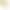 Meng Qian Wonderful Fairy Tinkerbell Cosplay Wig Bun Hairstyle Golden Short Hair Anime Cosplay Direct from Manufacturer