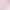 Amazon's Best-Selling 18inch American Girl Mesh Princess Dress 43cm Summer Doll Dress in Multiple Colors