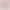 Jiyu Trading Co. Special Color Cinnamon Pink Water Wave Long Hair Fashion Idol Fluffy Female Full Wig Wholesale