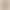Nanbowan Summer Cute Little Bee Closed-Toe Sandals for Women, Non-Slip New Beach Clogs for Outdoor Wear