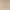 Japanese Linen Slippers for Women, Non-Slip Tendon Bottom, Silent Jute Breathable Sweat-Absorbent Cotton and Linen Slippers for Men, Suitable for All Seasons