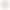 2022 Early Spring Perspective Mesh Thin Body Shaping Corset European and American Women's Sexy Underwear Outer Waist T1077