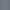 Casual Style Denim Shirt Jacket Men's Three-Piece Set Spring and Autumn Outfit Trendy High-End Jacket Set