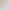 Amazon Pure Cotton Zipper White Scrunchie Hidden High-Elastic Pocket Scrunchie Hair Accessory Hair Tie Wholesale Amazon Pure Cotton Zipper White Scrunchie Hidden High-Elastic Pocket Scrunchie Hair Accessory Hair Tie Wholesale