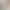 Children's Jacket for Spring and Autumn, Boys' Stand-Collar Sun-Protection Jacket with Letter Embroidery, Thin Girls' Casual Cardigan, Long-Sleeve Versatile