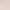 2025 Spring Women's Shoes New Breathable Mesh Shoes Women's Versatile Thick-Soled Sports Shoes Casual Dad Shoes Women's Trendy Shoes 2025 Spring Women's Shoes New Breathable Mesh Shoes Women's Versatile Thick-Soled Sports Shoes Casual Dad Shoes Women's Trendy Shoes