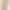 Sexy Men's triangle underwear high elastic light color matching mesh breathable U convex low waist shorts youth fashion pants