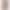 plus size Stretch Straight Cropped Jeans Women's Spring and Autumn chubby girl Pear-Shaped Body Loose High-Waist Slim Wide-Leg Pants plus size Stretch Straight Cropped Jeans Women's Spring and Autumn chubby girl Pear-Shaped Body Loose High-Waist Slim Wide-Leg Pants