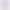 Lulu Original Set Yoga Shorts Hooded Jacket Long-Sleeve Women's Slim-Fit Coat Stretchy Sports Running