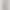 Wool Hydrolyzed Keratin ≥98% Extracted by Enzymatic Cutting Technology Small Molecule Hydrolyzed Wool Keratin Peptides Wool Hydrolyzed Keratin ≥98% Extracted by Enzymatic Cutting Technology Small Molecule Hydrolyzed Wool Keratin Peptides