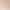 Osuda's Popular New Korean Style Buckle Vertical Style Niche Trendy Women's Multi-Card Slot Coin Purse Zipper Card Holder Batch Osuda's Popular New Korean Style Buckle Vertical Style Niche Trendy Women's Multi-Card Slot Coin Purse Zipper Card Holder Batch