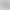 Cross-Border New Model Ultra Open-Ear Wireless Bluetooth Headphones V12 Ear Clip Spatial Audio Non-In-Ear Headphones Cross-Border New Model Ultra Open-Ear Wireless Bluetooth Headphones V12 Ear Clip Spatial Audio Non-In-Ear Headphones