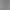 High-Definition Smart Full-Length Mirror with Led Lighting for Trying on Clothes, Dressing Mirror for Entryway, Bedroom, Beauty Mirror, Long Square Mirror for Cross-Border Use