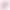2026 Kpop BTS pink cherry blossom unisex jersey, Arirang tour 3D printed T-shirt, men's style